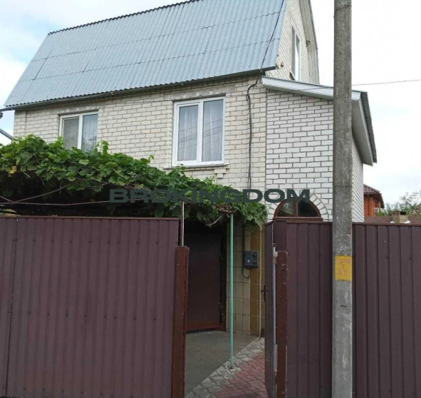 Photo 1. House, for sale. Rozhny