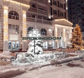 Fotografie 2. Garsonieră apartament, de vânzare. Kyiv Голосеевский