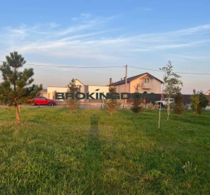 Photo 3. House, for sale. Pohreby