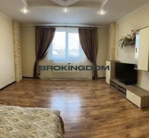 Photo 2. One-Room flat, for sale. Sofiivska Borshchahivka