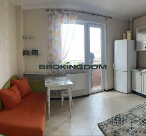 Photo 5. One-Room flat, for sale. Sofiivska Borshchahivka