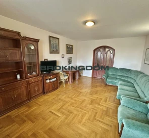 Fotografie 2. Trei Camere apartament, de vânzare. Kyiv Дарницкий