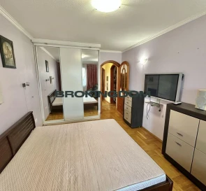 Fotografie 4. Trei Camere apartament, de vânzare. Kyiv Дарницкий