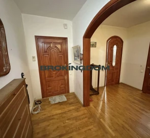 Fotografie 3. Trei Camere apartament, de vânzare. Kyiv Дарницкий