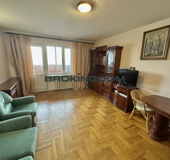Fotografie 1. Trei Camere apartament, de vânzare. Kyiv Дарницкий