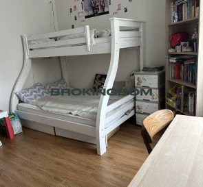 Фото 5. Двухкомнатная квартира, продажа. Софиевская Борщаговка