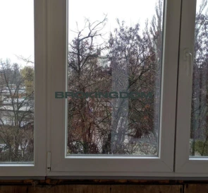 Фото 3. Двокімнатна квартира, продаж. Київ Голосеевский
