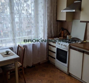 Фото 2. Двокімнатна квартира, продаж. Київ Голосеевский