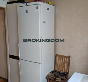 Фото 4. Двокімнатна квартира, продаж. Київ Голосеевский