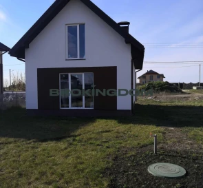 Photo 3. House, for sale. Pohreby
