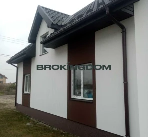 Photo 5. House, for sale. Pohreby