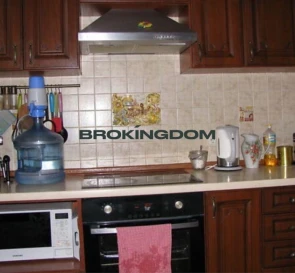 Photo 2. Two-Room flat, for sale. Kyiv Голосеевский