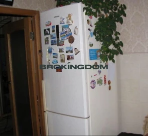 Photo 3. Two-Room flat, for sale. Kyiv Голосеевский