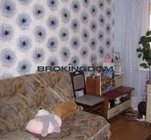 Photo 4. Two-Room flat, for sale. Kyiv Голосеевский