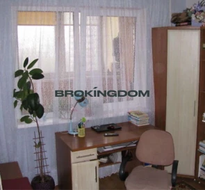 Photo 5. Two-Room flat, for sale. Kyiv Голосеевский