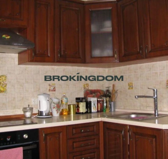 Photo 1. Two-Room flat, for sale. Kyiv Голосеевский