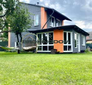 Фото 2. Дом, продажа. Осещина