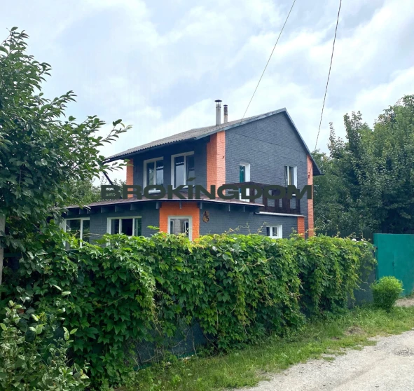 Фото 1. Дом, продажа. Осещина
