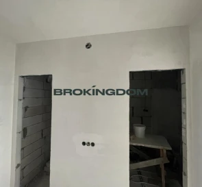 Fotografie 3. Două Camere apartament, de vânzare. Kyiv Деснянский