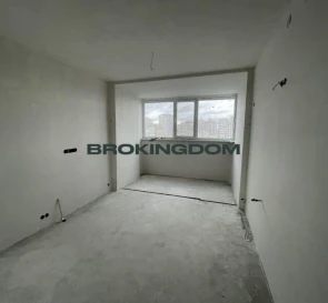 Fotografie 2. Două Camere apartament, de vânzare. Kyiv Деснянский