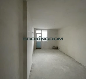 Fotografie 4. Două Camere apartament, de vânzare. Kyiv Деснянский