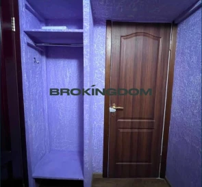 Фото 4. Однокімнатна квартира, продаж. Київ Деснянский