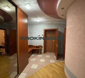 Фото 2. Трикімнатна квартира, продаж. Київ Оболонский