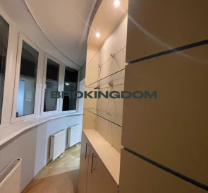 Фото 4. Трикімнатна квартира, продаж. Київ Оболонский
