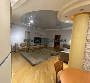 Фото 5. Трикімнатна квартира, продаж. Київ Оболонский