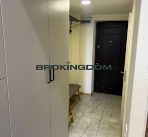 Fotografie 3. Garsonieră apartament, de vânzare. Kyiv Соломенский