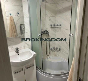 Fotografie 5. Garsonieră apartament, de vânzare. Kyiv Соломенский