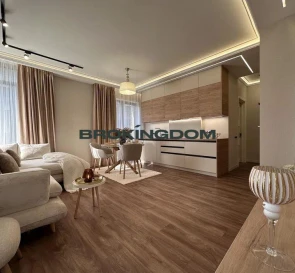 Photo 2. One-Room flat, for sale. Kyiv Подольский