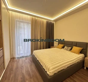 Photo 3. One-Room flat, for sale. Kyiv Подольский