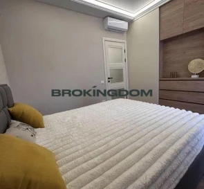 Photo 5. One-Room flat, for sale. Kyiv Подольский
