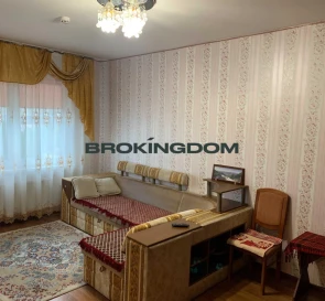 Fotografie 2. Două Camere apartament, de vânzare. Kyiv Голосеевский