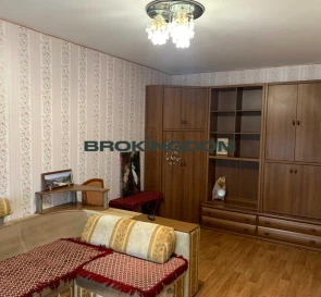 Fotografie 4. Două Camere apartament, de vânzare. Kyiv Голосеевский
