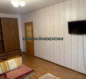 Fotografie 5. Două Camere apartament, de vânzare. Kyiv Голосеевский
