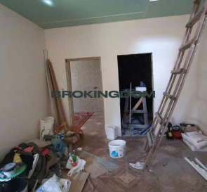 Photo 2. House, for sale. Pukhivka