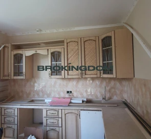 Photo 3. House, for sale. Pukhivka