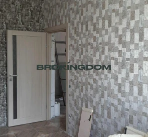 Photo 4. House, for sale. Pukhivka