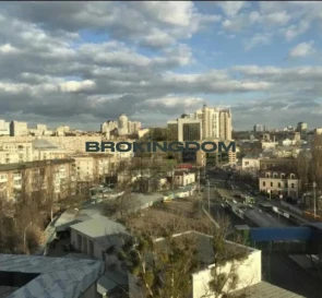 Фото 2. Однокомнатная квартира, продажа. Киев Святошинский
