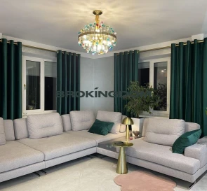 Photo 3. Two-Room flat, for sale. Kyiv Святошинский
