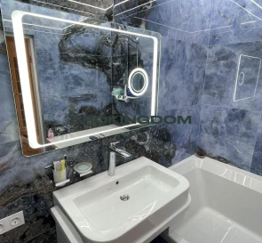 Photo 4. Two-Room flat, for sale. Kyiv Святошинский