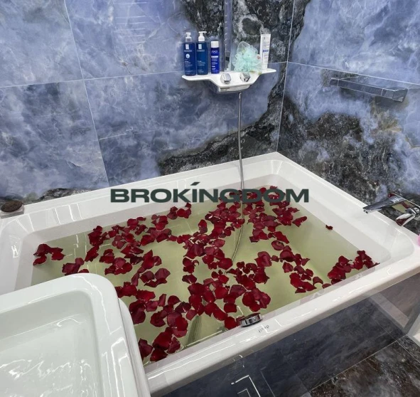 Photo 1. Two-Room flat, for sale. Kyiv Святошинский