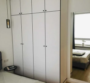 Photo 3. One-Room flat, to rent. Kyiv Дарницкий
