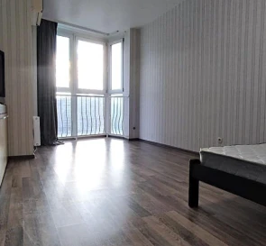 Photo 3. One-Room flat, to rent. Kyiv Дарницкий
