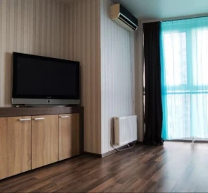 Photo 2. One-Room flat, to rent. Kyiv Дарницкий