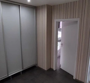 Photo 5. One-Room flat, to rent. Kyiv Дарницкий