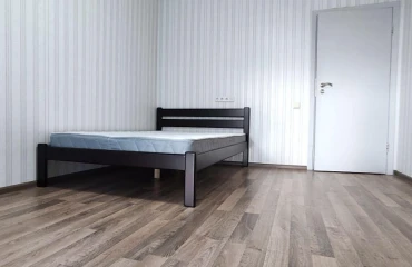 Zdjęcie Kawalerka mieszkanie, do wynajęcia. Kyiv Дарницкий