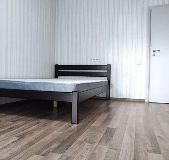Photo 1. One-Room flat, to rent. Kyiv Дарницкий